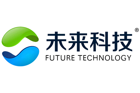 广东未来科技:战略布局催化元宇宙场景落地